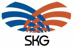 SKG