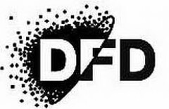 DFD