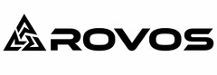 ROVOS