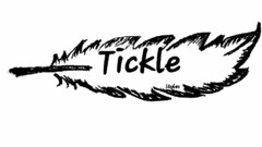 TICKLE STYLES