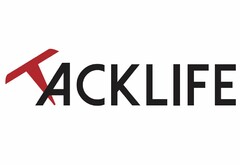 TACKLIFE