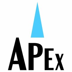 APEX