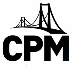 CPM