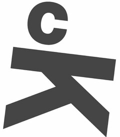 CK