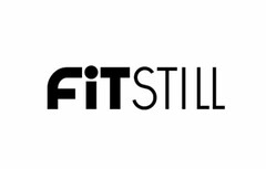 FITSTILL