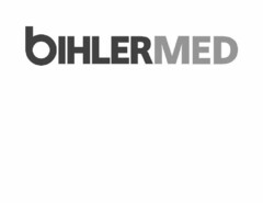 BIHLERMED