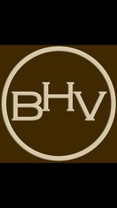 BHV