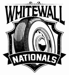 WHITEWALL NATIONALS