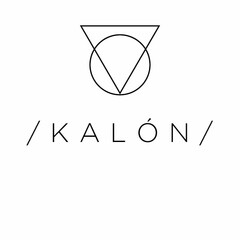 / KALON /