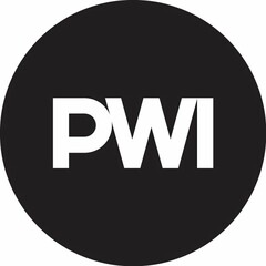 PWI