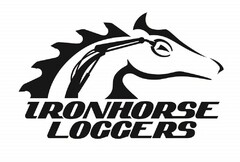 IRONHORSE LOGGERS