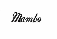 MAMBO