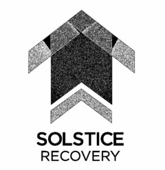 SOLSTICE RECOVERY