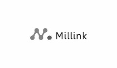 M MILLINK