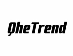 QHETREND