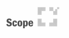 SCOPE