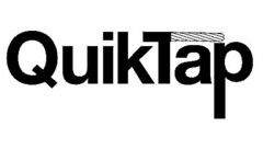 QUIKTAP