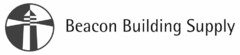 BEACON BUILDING SUPPLY