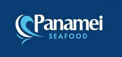 PANAMEI SEAFOOD