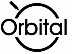 ORBITAL