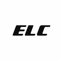 ELC