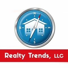 REALTY TRENDS, LLC