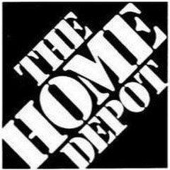 THE HOME DEPOT