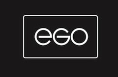 EGO