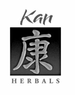 KAN HERBALS