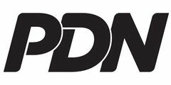 PDN