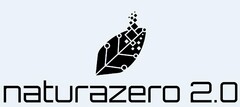 NATURAZERO 2.0