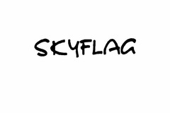 SKYFLAG