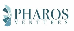 PHAROS VENTURES