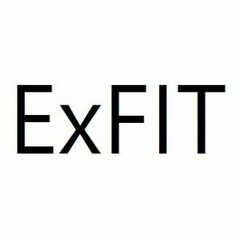 EXFIT