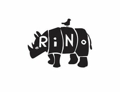 RINO