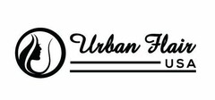 URBAN FLAIR USA