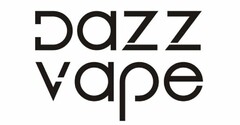 DAZZ VAPE