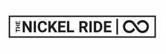 THE NICKEL RIDE