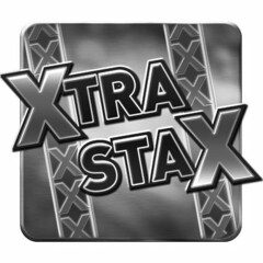 X XTRA STAX