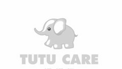 TUTU CARE