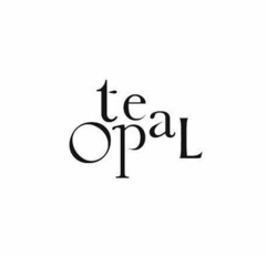 TEAOPAL