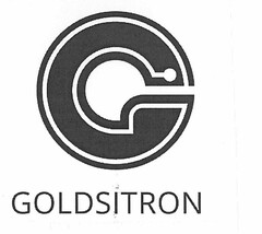 G GOLDSITRON