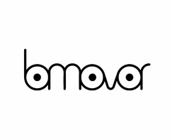 BMOVOR