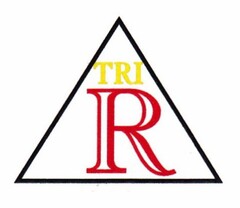 TRI R