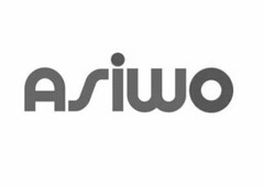 ASIWO