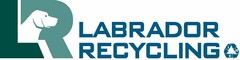 LR LABRADOR RECYCLING INC