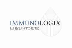 IMMUNOLOGIX LABORATORIES