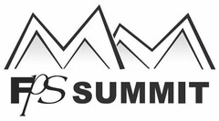 FPS SUMMIT