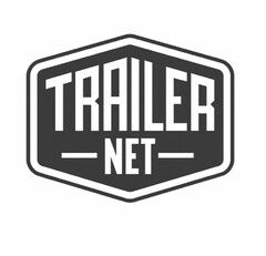 TRAILER NET