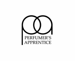 PA PERFUMER'S APPRENTICE